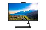 Компьютер Lenovo IdeaCentre AiO 3 24ALC6/Ryzen5 7430U, 8, 512, KM (F0G1011EUO)