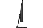 Компьютер Lenovo IdeaCentre AiO 3 24ALC6/Ryzen5 7430U, 8, 512, KM (F0G1011EUO)