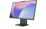 Компьютер Lenovo IdeaCentre AiO 27IRH9/i3-1315U, 16, 512, KM (F0HM006YUO)