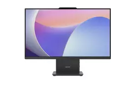 Компьютер Lenovo IdeaCentre AiO 27IRH9/i3-1315U, 16, 512, KM (F0HM006YUO) - Фото