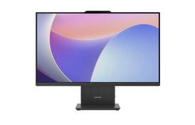 Комп'ютер Lenovo IdeaCentre AiO 24IRH9 / i3-1315U, 16, 512, KM (F0HN0090UO) - Фото