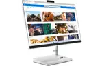 Компьютер Lenovo IdeaCentre AiO 3 24IAP7/i3-1215U, 16, 512, WKM (F0GH01G4RK)
