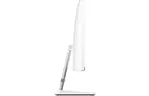 Компьютер Lenovo IdeaCentre AiO 3 24IAP7/i3-1215U, 16, 512, WKM (F0GH01G4RK)