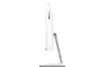 Компьютер Lenovo IdeaCentre AiO 3 24IAP7/i3-1215U, 16, 512, WKM (F0GH01G4RK)
