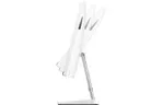 Компьютер Lenovo IdeaCentre AiO 3 24IAP7/i3-1215U, 16, 512, WKM (F0GH01G4RK)