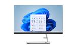 Компьютер Lenovo IdeaCentre AiO 3 24IAP7/i3-1215U, 16, 512, WKM (F0GH01G4RK)