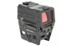 Коллиматорный прицел Holosun AEMS точка 2 MOA + круг 65 МОА (Red) (AEMS RD 211301)