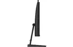 Компьютер Lenovo IdeaCentre AiO 3 27IAP7/i7-13620H, 16, 512, KM (F0GJ00T6UO)