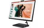 Компьютер Lenovo IdeaCentre AiO 3 27IAP7/i7-13620H, 16, 512, KM (F0GJ00T6UO)