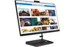 Компьютер Lenovo IdeaCentre AiO 3 27IAP7/i7-13620H, 16, 512, KM (F0GJ00T6UO)