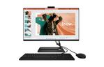 Компьютер Lenovo IdeaCentre AiO 3 27IAP7/i7-13620H, 16, 512, KM (F0GJ00T6UO)