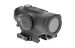 Коллиматорный прицел Holosun HE530G-RD точка 2 MOA + круг 65 МОА (Red) (HE530G-RD)