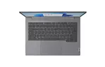 Ноутбук Lenovo ThinkBook 14 G6 IRL (21KG007RRA)