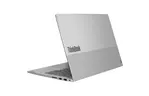 Ноутбук Lenovo ThinkBook 14 G6 IRL (21KG007RRA)