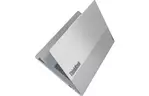 Ноутбук Lenovo ThinkBook 14 G6 IRL (21KG007RRA)