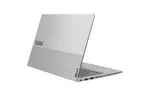 Ноутбук Lenovo ThinkBook 14 G6 IRL (21KG007RRA)