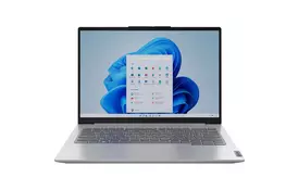 Ноутбук Lenovo ThinkBook 14 G6 IRL (21KG007RRA) - Фото
