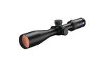 Оптический прицел Zeiss Conquest V4 6-24х50 Ret. 65 (ZMOAi-T20) с подсветкой (522955-9965-090)