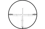 Оптический прицел Zeiss Conquest V4 6-24х50 Ret. 89 (ZMOAi-20) с подсветкой (522955-9989-090)