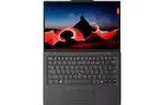 Ноутбук Lenovo ThinkPad X1 Carbon G12 (21KC002CRA)