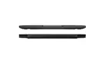 Ноутбук Lenovo ThinkPad X1 Carbon G12 (21KC002CRA)