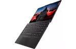 Ноутбук Lenovo ThinkPad X1 Carbon G12 (21KC002CRA)