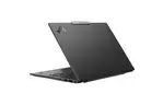 Ноутбук Lenovo ThinkPad X1 Carbon G12 (21KC002CRA)