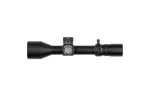 Оптический прицел Nightforce NX8 2.5-20x50 F1 ZeroS СW-ILL Сетка TReMoR3 с подсветкой (C631)