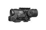 Оптический прицел Elcan Specter DR 4x/1x DFOV4-B146-C10 (для калибра 5.56) (DFOV4-B146-C10)