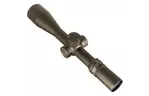 Оптический прицел Nightforce ATACR 7-35x56 ZeroS F1 0.1Mil сетка TreMor3 с подсветкой Dark Earth (C662)