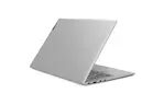 Ноутбук Lenovo IdeaPad Slim 5 14IAH8 (83BF006LRA)