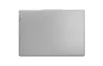 Ноутбук Lenovo IdeaPad Slim 5 14IAH8 (83BF006LRA)