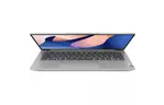 Ноутбук Lenovo IdeaPad Slim 5 14IAH8 (83BF006LRA)