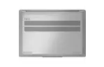 Ноутбук Lenovo IdeaPad Slim 5 14IAH8 (83BF006LRA)
