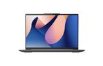 Ноутбук Lenovo IdeaPad Slim 5 14IAH8 (83BF006LRA)