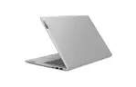 Ноутбук Lenovo IdeaPad Slim 5 14IAH8 (83BF006LRA)