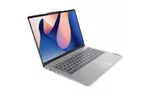 Ноутбук Lenovo IdeaPad Slim 5 14IAH8 (83BF006LRA)