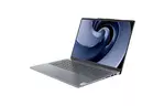 Ноутбук Lenovo IdeaPad Pro 5 14IMH9 (83D2004QRA)
