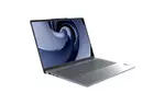 Ноутбук Lenovo IdeaPad Pro 5 14IMH9 (83D2004QRA)