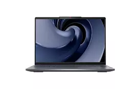 Ноутбук Lenovo IdeaPad Pro 5 14IMH9 (83D2004QRA) - Фото