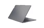 Ноутбук Lenovo IdeaPad Pro 5 14IMH9 (83D2004RRA)