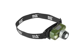 Ліхтар Skif Outdoor Eastman (H-029) - Фото