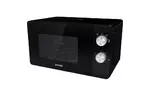 Микроволновая печь Gorenje MO17E1B
