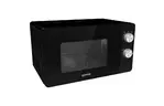 Микроволновая печь Gorenje MO17E1B