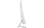Компьютер ASUS A3402WVAK-WPC0950 AiO/i5-120U, 16, 512, WiFi, кл+м (90PT03T1-M018D0)