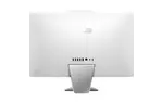 Компьютер ASUS A3402WVAK-WPC0950 AiO/i5-120U, 16, 512, WiFi, кл+м (90PT03T1-M018D0)