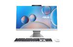 Компьютер ASUS A3402WVAK-WPC0950 AiO/i5-120U, 16, 512, WiFi, кл+м (90PT03T1-M018D0)
