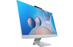 Компьютер ASUS A3402WVAK-WPC0950 AiO/i5-120U, 16, 512, WiFi, кл+м (90PT03T1-M018D0)