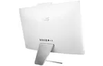 Компьютер ASUS A3402WVAK-WPC0950 AiO/i5-120U, 16, 512, WiFi, кл+м (90PT03T1-M018D0)
