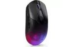 Мышка Lenovo Legion M410 RGB Wireless Black (GY51P83012)